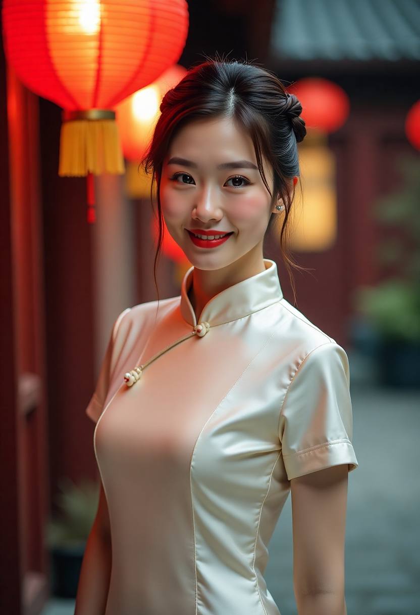 第九集出现负面评价