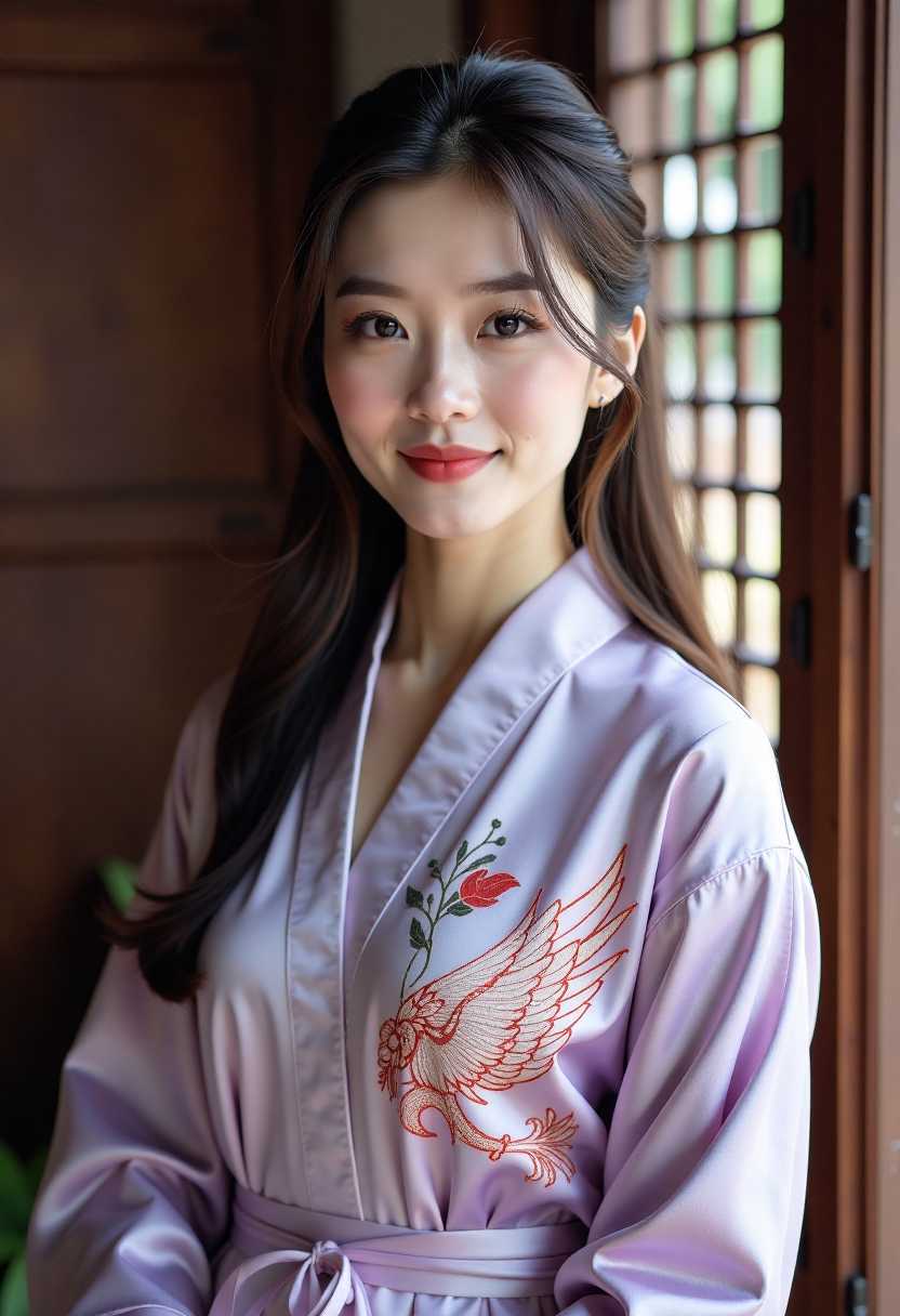 小镇邮差海报